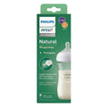 Philips Avent Biberon 3 6m Natur