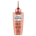 L'oréal Paris Elseve Fiber Booster – Sérum Anti-chute Pour Des Cheveux Plus Forts Et Plus Denses