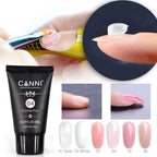 Canni Acrylic Gel Uv/led