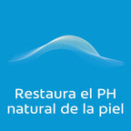 Sanex Déodorant Skinprotect Fresh Protection