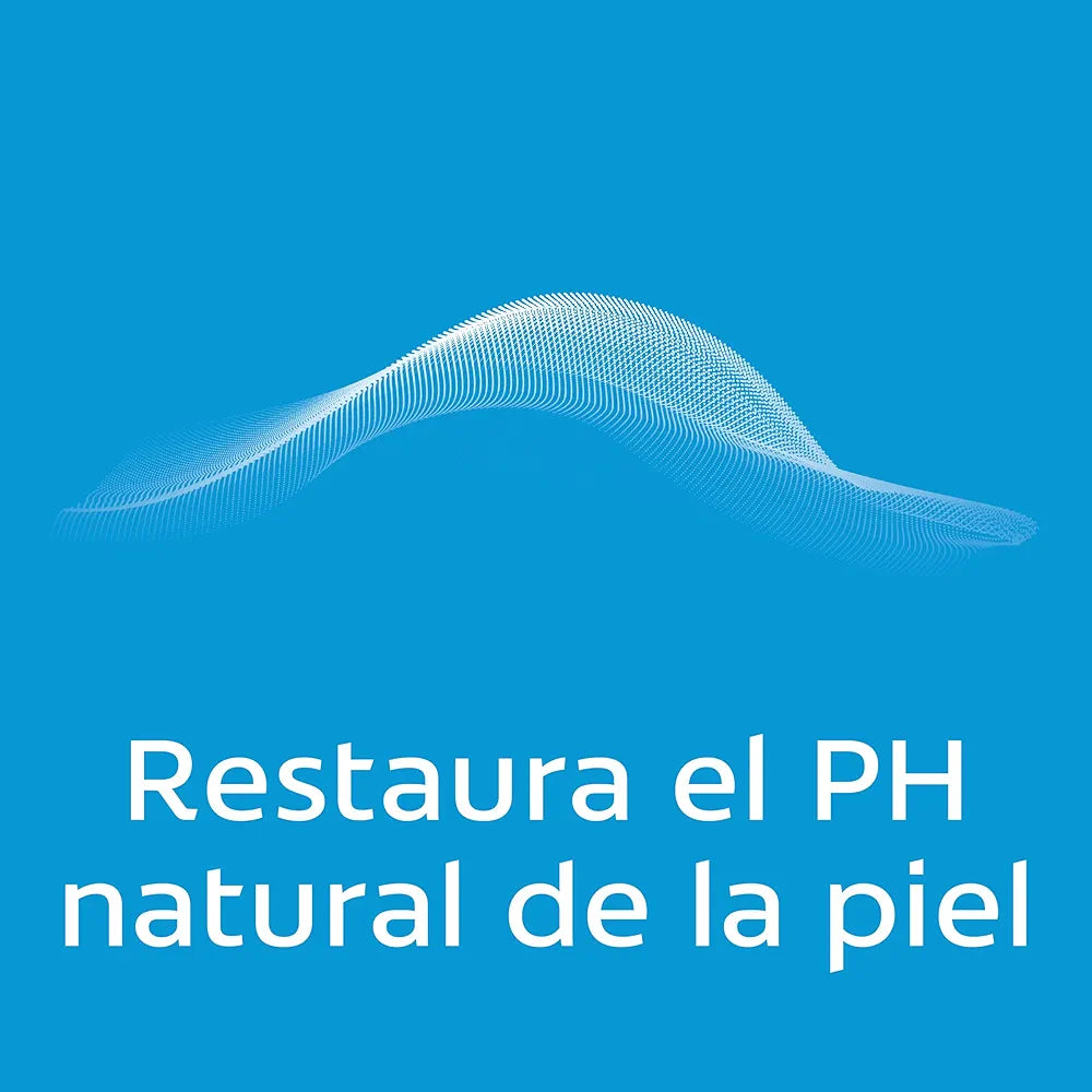 Sanex Déodorant Skinprotect Fresh Protection