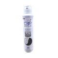 Flux Care Secret De Soin Anti-Transpirant Déodorant Lnvisible Black & White  48H Protection 0% Alcool Aluminium Paraben