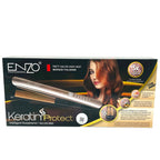 Enzo Lisseur Kératine Protect - En-3860 - Gris