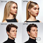 L’Oréal Paris Studio Line Indestructible – Cire Coiffante Extra-Forte