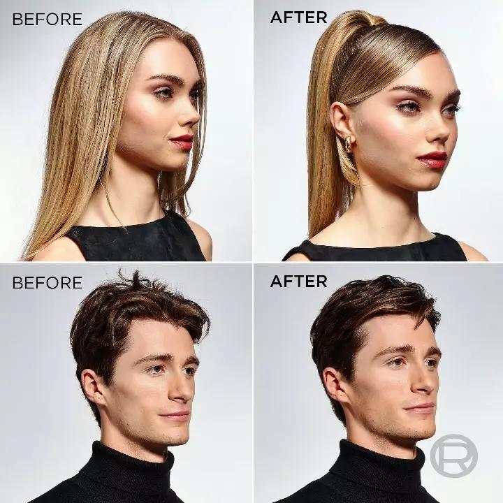 L’Oréal Paris Studio Line Indestructible – Cire Coiffante Extra-Forte