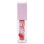 أحمر شفاه مينيستار رافع وممتلئ ماكسي