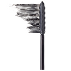 Loreal Paris Telescopic Extra Black Maskara - Siyah
