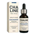 Chaline Shine-Beauty Niacinamide Sérum Visage Booster Ant-Imperfections