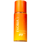 Evoria Baby Droj Parfumée