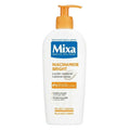 Mixa Niacinamide Bright – Lotion Corps Hydratante 48H À La Niacinamide & Vitamine