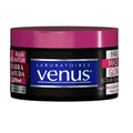 Venus Hair Mask Glow Glow Subl Imateut Habba Saouda