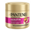 Pantene Masque Pro-v Keratin Protect Defined Curls