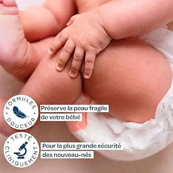 Biolane Crème Change Dermo-Pédiatrie