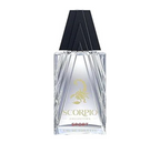 Scorpio Collection Sport – Eau De Toilette Homme