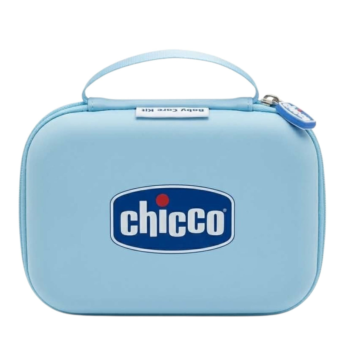 Chicco Ensemble de soins pour bébé 8 pièces