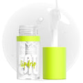Nyx Professional Makeup – Fat Oil Lip Drip