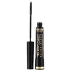 Loreal Paris Telescopic Extra Black Maskara - Siyah