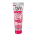 Flux Care Secret De Soin بديل الزيت Oil Replacement Glycolic Glow Sans Sulfates
