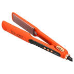 Enzo Lisseur Maximum Of 988F Professional Max Pro