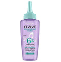 Elvive L'oréal Paris Hyaluron Pure Sérum Cuir Chevelu Contrôle Du Sébum 6% À L'acide Salicylique