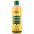 Miss Claire Professional après shampooing Hair Mayonnaise