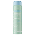 Oryam Après Shampoing Conditionneur Pro Croissance Sans Sulfate