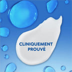 Head & Shoulders Après-Shampooing Intense Hydratation À L'Huile De Coco