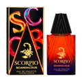 Scorpio Scandalous Eau De Toilette Pour Homme
