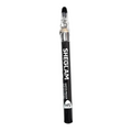 Sheglam Eyebrow Pencils Crayon À Sourcils Noir Waterp