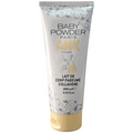 Baby Powder Paris Amk Lait De Corp Parfumé Collagène