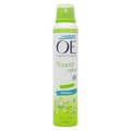 Oe Originel & Essentiel Flower Opus Déodorant Efficacité 48H