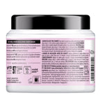 Schwarzkopf Gliss Protein + Banassu Nut Oil