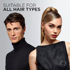 L’Oréal Paris Studio Line Indestructible – Cire Coiffante Extra-Forte