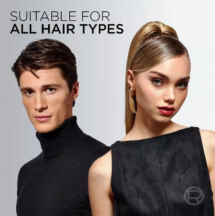 L’Oréal Paris Studio Line Indestructible – Cire Coiffante Extra-Forte