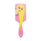 Brosse Cheveux Magique Cinderell