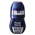 Flux De Passion Anti-Traspant Déodorant Roll On Protection Et Soin