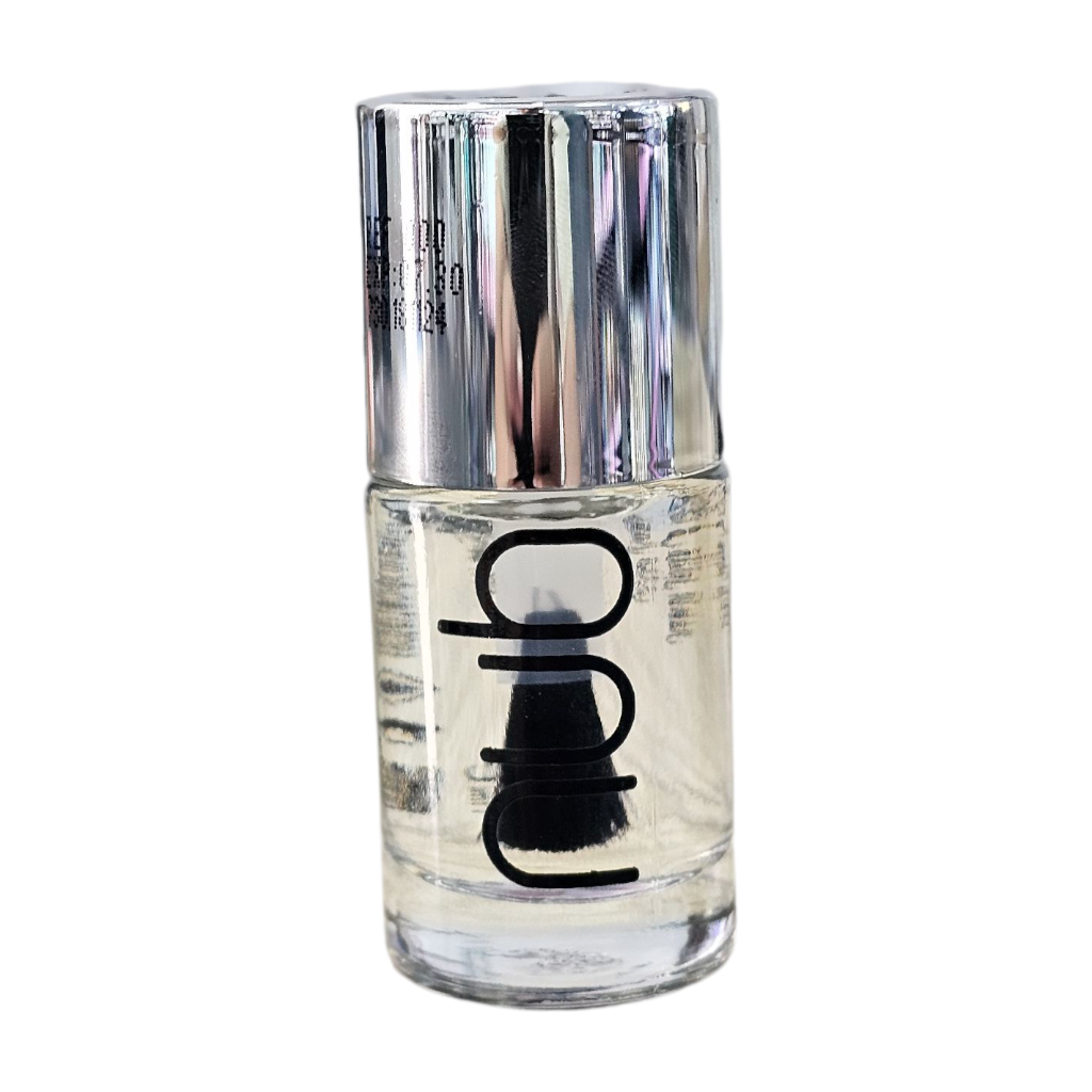 طلاء أظافر نوب