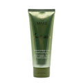 Make Lotion Corporelle Parfumée