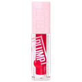 Ministar Rouge À Lèvre Lifter Plump Maxi Lips