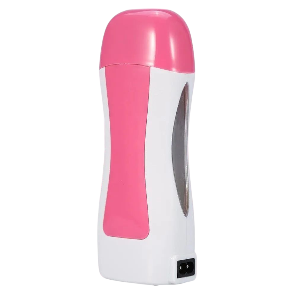 Myla Chauffe-Cire Appareil Roll-On Électrique