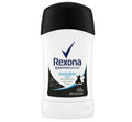 Rexona Motionsense Déodorant Stick Invisible Aqua