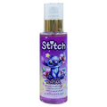 Stitch Brume Parfumée – Corps & Cheveux Lchtar