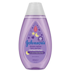 Johnson'S Baby Shampoing
