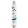 Oe Originel & Essentiel Aqua Rosa Déodorant Efficacité 48H