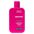 Garranso Mino Gel Douche Seduction