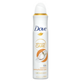 Dove Déodorant Femme Advanced Care Fruit De La Passion Et Citronnelle 72H De Protection