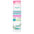 Oryam Après Shampoing Conditionneur Pro Hydratation Sans Sulfate