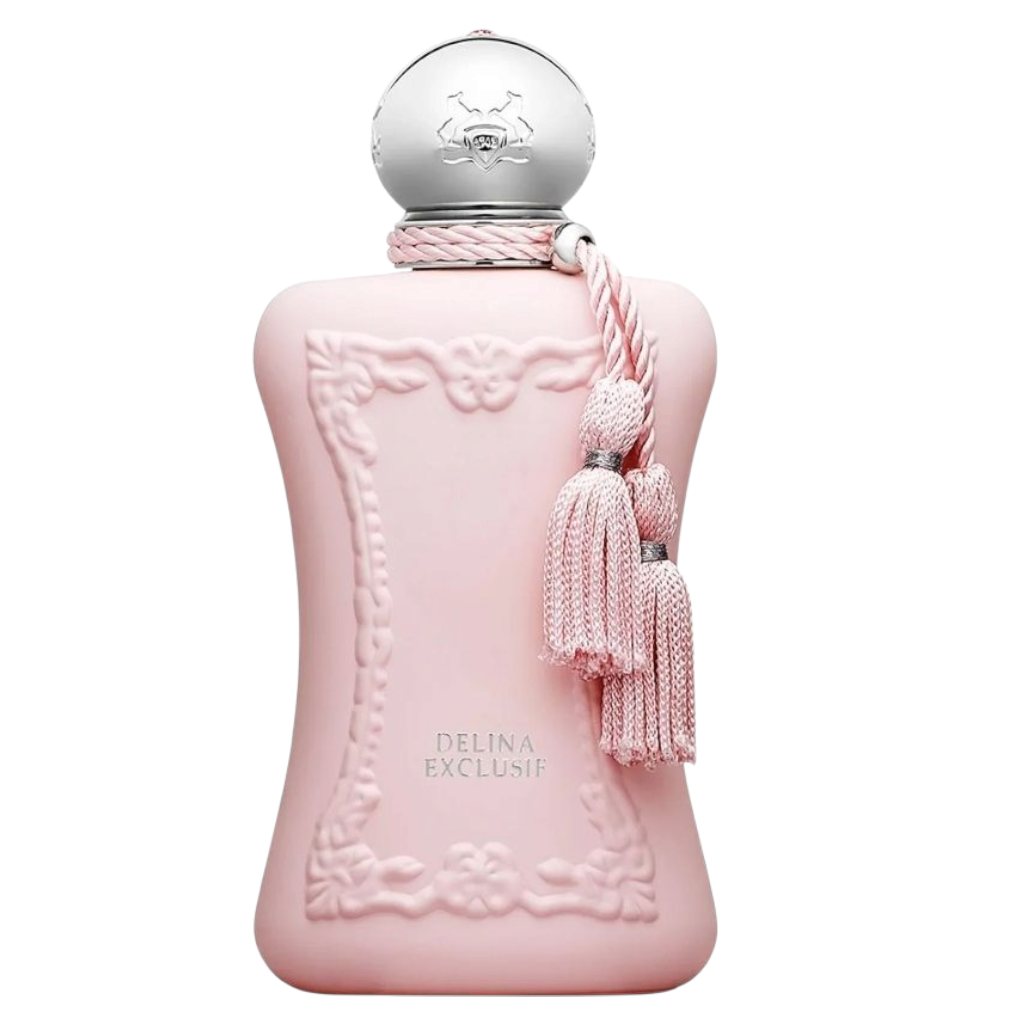 ديلينا إكسلوسيف - عطر فاخر للنساء من جينيتكس