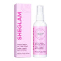 Sheglam Matte Fresh Setting Spray – Fixateur De Maquillage Matifiant