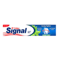 Signal Dentifrice Anti-Caries Fraicheur Menthe